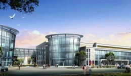 学校召开2026年秋季新学期工作布置会