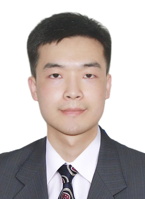 四川大学空天科学与工程学院