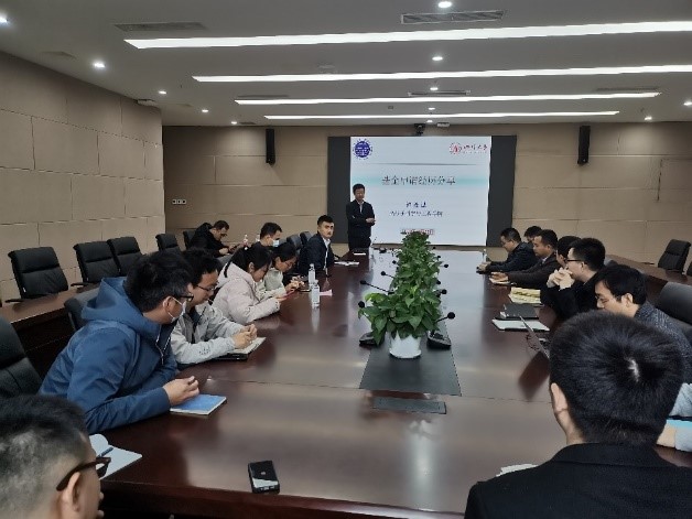 http://saa.scu.edu.cn/uploadfile/image/20211101/20211101113414_495.jpg